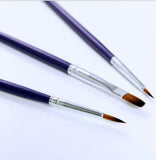 Paint by Numbers DIY Acrylic Oil Painting Kits for Adults Beginners 16x20 Inch