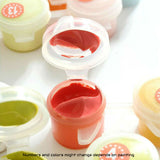 Paint by Numbers DIY Acrylic Oil Painting Kits for Adults Beginners 16x20 Inch